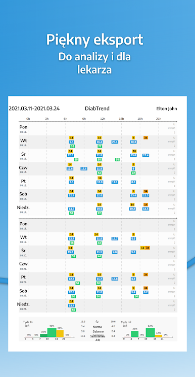 https://cdn-icon.bluestacks.com/y5vC-FXCg5zuOLRoIjuGQNprmx7c-oQw9GCuvwsjgKb4mY9dYPa4Rfziutm7GEJaOPjQimZUolBXSLVhKhIjlQ