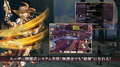 https://cdn-icon.bluestacks.com/y5wiht7ylYmwAYk7x7FrjJ1xBO8lebfeMxrH-bdnXpmRvwHH0ZUvIfV3cvjW5XU8E1H8K6n_eaWi472WUHWqU-s