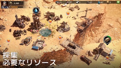 https://cdn-icon.bluestacks.com/y5x24b-75ex4CIGmFvtUxFKfDGB3942YextWKMBsPsW885k_EwynWCCo9dT0W3Y2eJ9CGuUzFHSSFoJ4THY6hw