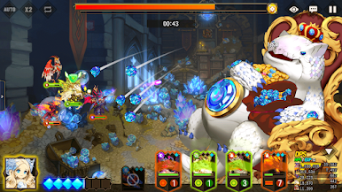 https://cdn-icon.bluestacks.com/y5zl6AroxrVVlc8esJ90eptue0Q6_UKLMBJoRnloBQDUyZgxbc554gXviI9wiEt5dopKhwiXqquaOFa3aKDf