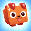 Obby Pet World