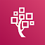 FamilySearch Together