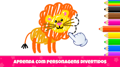 https://cdn-icon.bluestacks.com/y67a0Aa3LbNVoHb16L50wMYu9gcvDXC4_pJcJvLhSGkSl3mio7kLbLv9HyjSjKfHfJNWSFFJg5PF-RPn4nWXhg