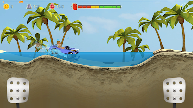 https://cdn-icon.bluestacks.com/y67eG-guJXJv8Ejvl07poBX_LWJrmRLLuVBoudWP8ehYvTuUcuBJ0dFtC-QzdzLA7qx3uDBxu2P-ob6T2x5ASA
