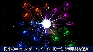https://cdn-icon.bluestacks.com/y67sEnyUUS4XWXq4fU2GigteciX1lI4B0WvZ5UvrKnQ5RjdDPicPiZ_Itrlm4sSoAoTvSpFeCbjQaK3VQdrkGg