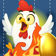 Jouez Endless Speedway sur PC