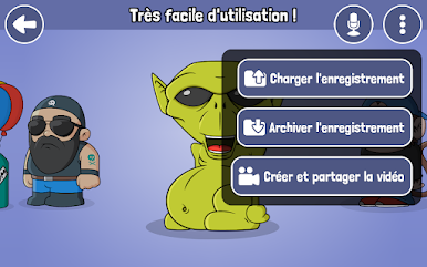 https://cdn-icon.bluestacks.com/y6CZba9pwbFMvntva1h3SE5545s8avs7GzlMp8j319e35joO2fzvU30Aq6icuCmtrrWr9Ro6j10IGeduRgd6CQ