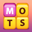 Mots Malins