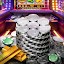 Coin Pusher Carnival