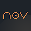 NOV Player