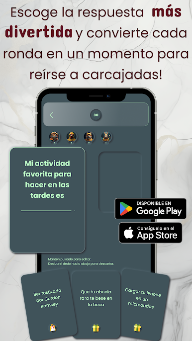 https://cdn-icon.bluestacks.com/y6IeIOwLkS-Mc4dxfEB6Xd49iV42Kjn9e_lb8N6U_3DMMx5O8qm9q5ZZiJbPjSnx6iPJiAbwLyRauwkTv4Fhpg