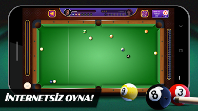https://cdn-icon.bluestacks.com/y6LHc_mcnPoelvUPdxP7s8ERVkOBGaMssP2N3AcliDZBBcyQ5gyD0wOw__qS_RsgEmg