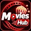 AllMoviesHub