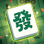 Masterpiece Mahjong