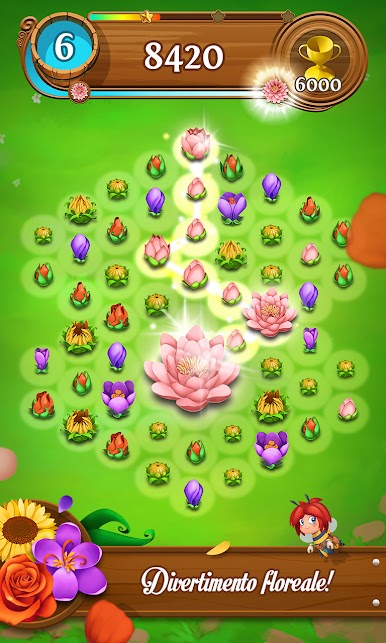 https://cdn-icon.bluestacks.com/y6c3qJ-lxOyBDRjoUsiwSqFu_MgAR9sD9gnmUqkXrSTZlEKO4ajlLvgtwT2Ru_8c9cWCVUGlPD1lZJ0D0IOOzT8