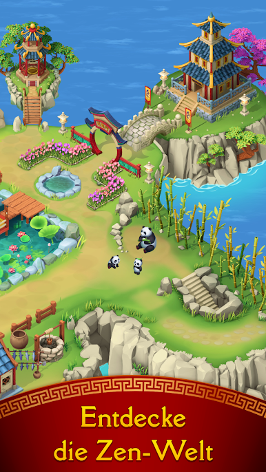 https://cdn-icon.bluestacks.com/y6h8LI4LzYCqCGPcUcCoVzQmoEgx2itS5OHyVjU9-7y0Fow3-nZ6Iuk0wQlMU9dpFjRgWJO_0KaiQ9JX3DRrPg