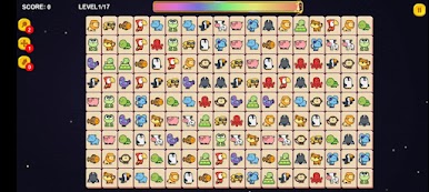 https://cdn-icon.bluestacks.com/y6hID48NtPN__q2jS3e_m7Ub2zDQj7dRLqTIHgsn62IkTiTyXkffRrN7TIPtL1myud08SLJD8r1SGd0VQEfvDA