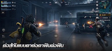 https://cdn-icon.bluestacks.com/y6iC1Jtc1ju4-CkbeHLJdqFL9KT6zzlpdR700zy5gMkbBClgXeNGRNZkLlthh3x0R9Uia-CCHn4GdWKQlzeNkqg
