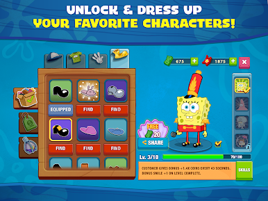 https://cdn-icon.bluestacks.com/y6m-8DpEGra58pacQlt6Y8wYMzaN0EtYSGWG3DgHqDx8-oSyaPQeJ6Pt41oBAJoyRMMUTtx9vofOfjPcA3QaftA