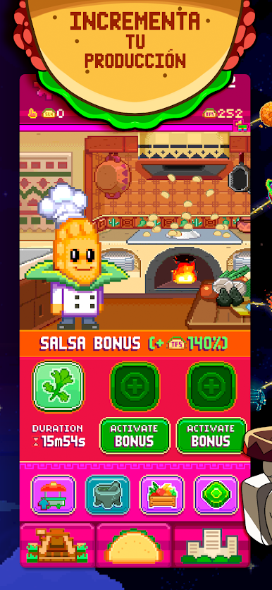 https://cdn-icon.bluestacks.com/y6n0QnOLslercmwpy-CdZ34m8GF6Bgxux9G3kdWR8JuXc2fRYrJh9ijrg-f8ekRVRMVI7Vd66NtQnb5l0plI