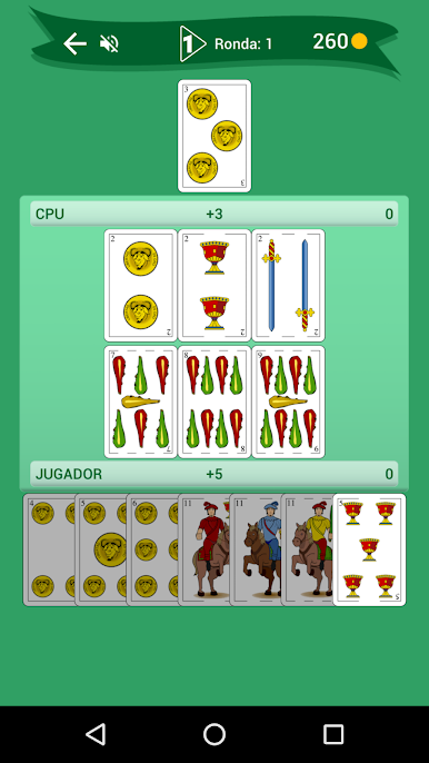 https://cdn-icon.bluestacks.com/y6oKKuylKp_iB38fBtpuS_KXm7aYoCS69G6nfD-DD8vpdn_ZdD_NaHNZM1guIq0zFWDiqoKmTlrMBCTKDns_Tw
