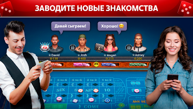 https://cdn-icon.bluestacks.com/y6sSzHb27tVWsPmFCmFXq22fbDHtFBRT7Ugdk8K3SNWv8MdQqsEkgtHPBHQLdYFDSt4932obaZ08I0836H5D