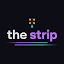 the strip - drag racing game