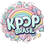 Rádio KPOP Brasil