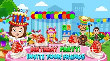https://cdn-icon.bluestacks.com/y6z-FXtzPpvz_BCpB7yB6QeOX8df5VxBb8ej6vym5gbOMGcQ7cF2myB7rUttNVVoYq9o_QPmA7JTv7hOzNeDcw