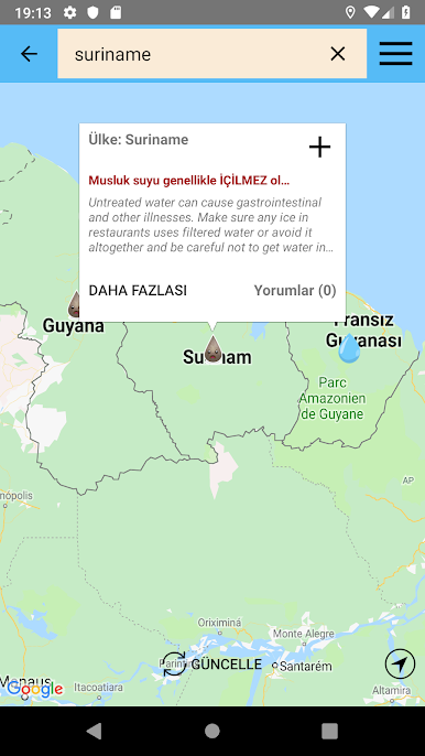 https://cdn-icon.bluestacks.com/y70DK7iF9Q1WvnKKHRgMDsjAb0yjaa8wuekBpQFF2h390sVKXFt_lvtzB9AX6A-Qw5IhYwa-z1hTi3gJwIYb0A