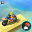 Bike Racing, Motorcycle Game