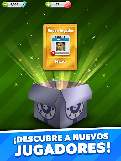 https://cdn-icon.bluestacks.com/y73U0lAvnusMoFoa3YBaAjsm8SOvw3vaUIet_J9uQH5H4AlKyWAuIA5NbyGgkhp0SoMZ