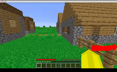 https://cdn-icon.bluestacks.com/y7654tnjYyH_RvL5aot0jz0mvGBca89iwNnzvHS_0UuEWuXd3ZVGgJusP9t1CPyGNRY28PcT8Qyu1Uy2s1O6Ng