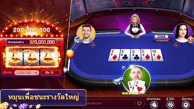 https://cdn-icon.bluestacks.com/y79Dv4xTQt2va5edt0PYJrFjTaQHusnApdo5SEPUeKzIpDM7tpe4_zz-Aqq3Dm8CegkKMFw-lGc3iZSi5dKYQQ