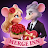 Merge Inn – Tasty Match Puzzle