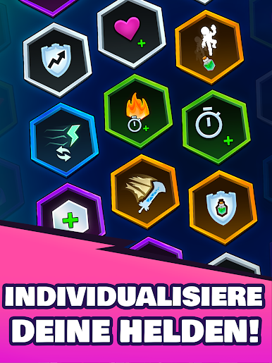 https://cdn-icon.bluestacks.com/y7PEMbOZnDbwyhAEPyWr0ReF-z-SOZZTEhM10V2fpzrwLWAoz2brzr9VOo0_-sTFKagNGZEH9tUYCs9fosW_fw