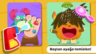 https://cdn-icon.bluestacks.com/y7TlJAf5GNWiaw9igPWpw0yifxJKd8xgNQ3YiLHg9GcNjNBOjapkRh5TRqTNpdPCDgmX
