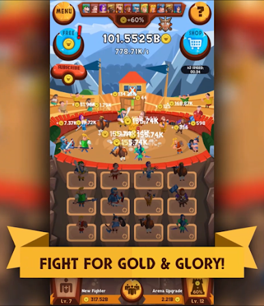 https://cdn-icon.bluestacks.com/y7W79l6A0VtZdk6d_GONvvLFdh5ev4mbHFVGe8n565_9WxXETLauAR8vGESqcR4ui4E5TDoWQ91rMK0W9fSN