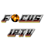 Focus IPTV