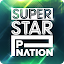 SuperStar P NATION
