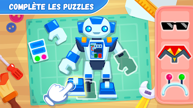 https://cdn-icon.bluestacks.com/y7hAQWqXAjxmpQB7unE45ll9azUq0TMqOopSgtELmlMggmiStWljBP0PZg2TsHJgcYyZvyZdPKkxdMzDUDJllQ