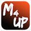 Movies4Up - افلام ومسلسلات