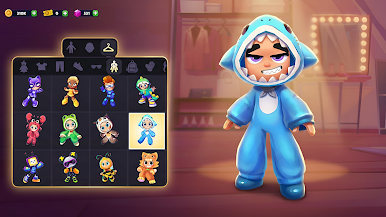 https://cdn-icon.bluestacks.com/y8-6_RbiF6LNSSaqg0EN7mVtcGjusnHCY_BReeV833vkt1KOSnkkMqeptUeaSAcJt0k