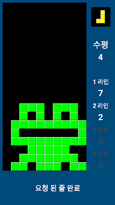 https://cdn-icon.bluestacks.com/y8-PP9Y7VJ4sizP020Muc-Cv_yETGhDqJOFjr7NzKdF9H0tFRJ3Sh-rotpjDCBkYrjRCSWd3KOBv7s7gI3dJgA