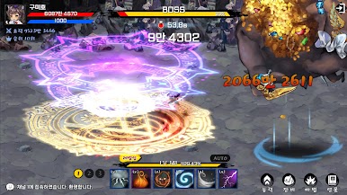 https://cdn-icon.bluestacks.com/y8-VtegW26N4nVOmk8EtILXZBYYIGMpm5RrTytZgw5O7MEPyftBag8fT7hA3vTwqzeAdguHIwWvZ0i9DL-_uQg