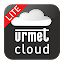Urmet Cloud Lite