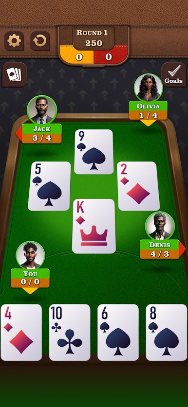 https://cdn-icon.bluestacks.com/y87W5l17MsMYHCWNlkbUpAxyFtZAXzIbRJYTJz0UbUuSY6FgHsvSkmB_tTBHFMGiPk6YbBS2lag-gb-0FzNOjQ