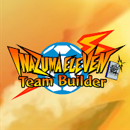 Jouez Inazuma Team Builder sur PC