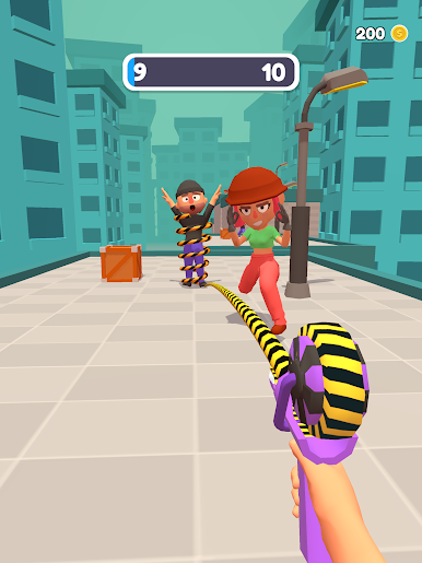 https://cdn-icon.bluestacks.com/y8DQiGHKd8DmsLpvpu245Tb03Ox4k56z8p198ng6NPy5Ngxh_xuzcLndHTCXK6mQFbXSsxC3xEkdsA01ZeE2