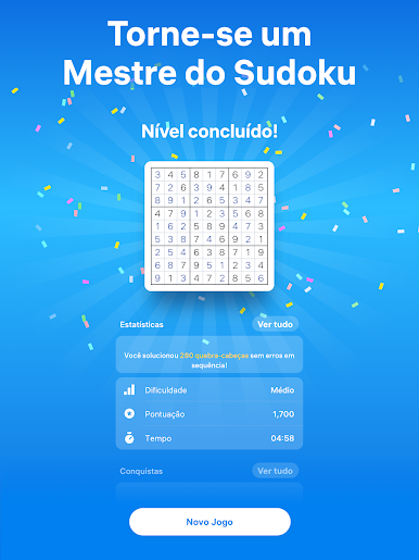 https://cdn-icon.bluestacks.com/y8DfuKTgivKgq7sK2q3VpWbt2SonjqEdV8ujMABs4L2aVRf1OHFkvSuJNjlmsRKlwGEUz5KUJaa0W0pDhnS2
